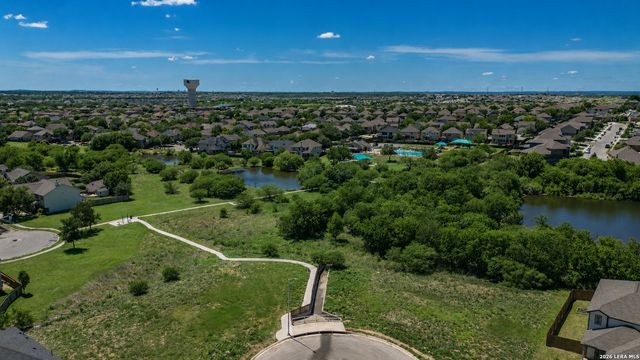 128 Saddle Trl, Cibolo, TX 78108