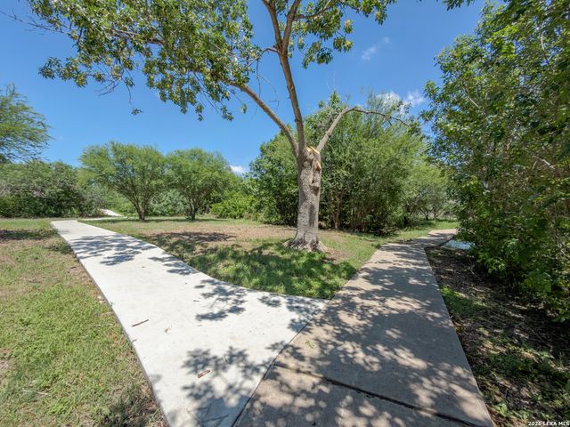 128 Saddle Trl, Cibolo, TX 78108