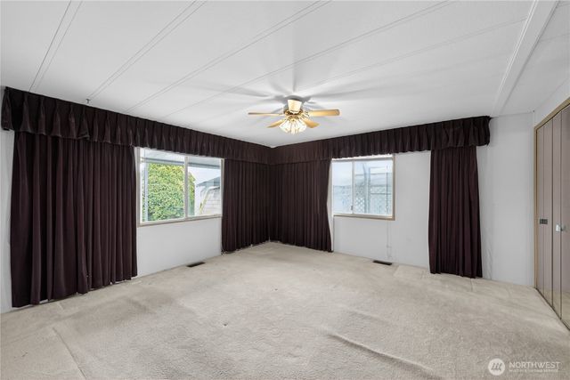 2725 E Fir St Unit 105, Mount Vernon, WA 98273