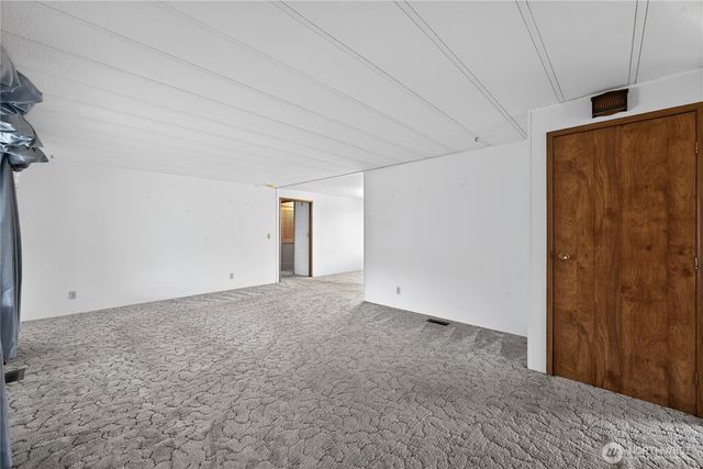 2725 E Fir St Unit 105, Mount Vernon, WA 98273