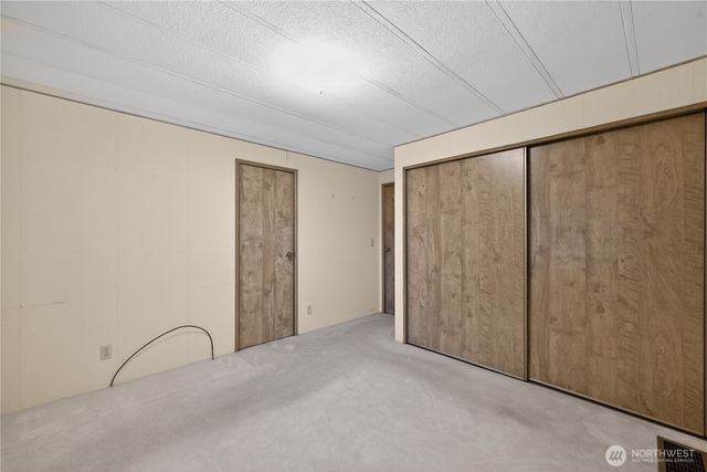 2725 E Fir St Unit 105, Mount Vernon, WA 98273