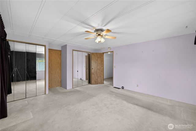 2725 E Fir St Unit 105, Mount Vernon, WA 98273