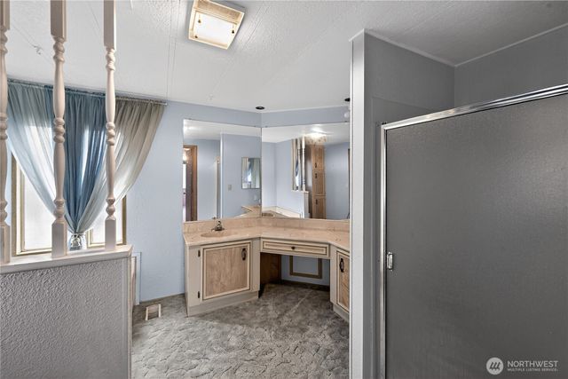 2725 E Fir St Unit 105, Mount Vernon, WA 98273