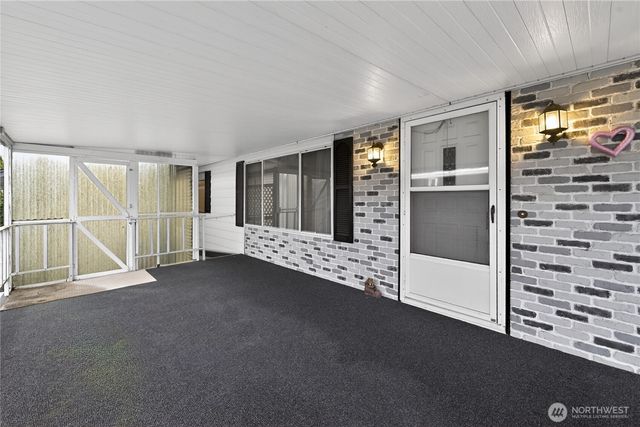 2725 E Fir St Unit 105, Mount Vernon, WA 98273