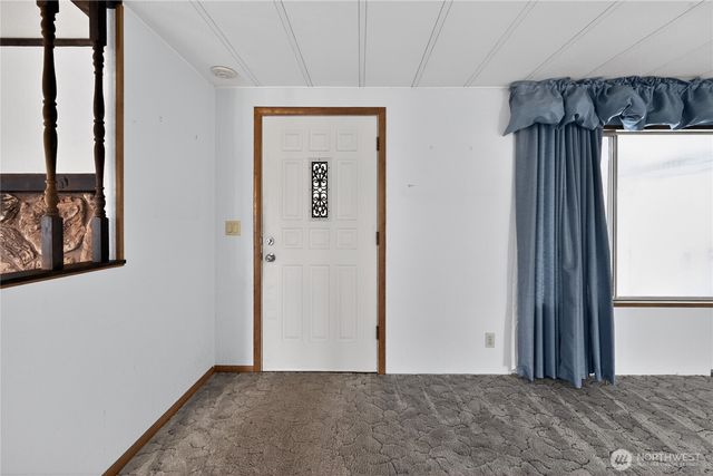 2725 E Fir St Unit 105, Mount Vernon, WA 98273