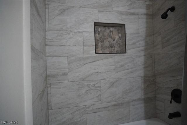 3649 New Horizon Drive, Las Vegas, NV 89115