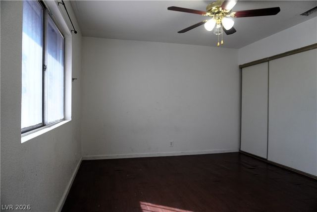 3649 New Horizon Drive, Las Vegas, NV 89115