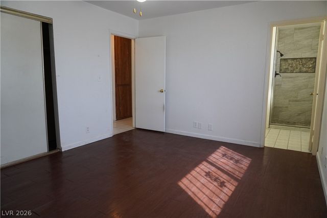 3649 New Horizon Drive, Las Vegas, NV 89115