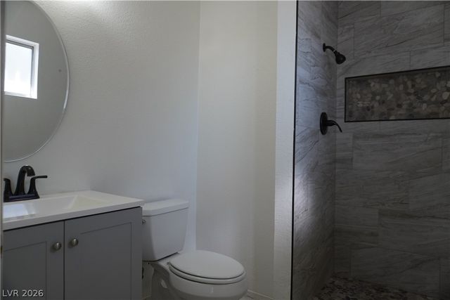 3649 New Horizon Drive, Las Vegas, NV 89115