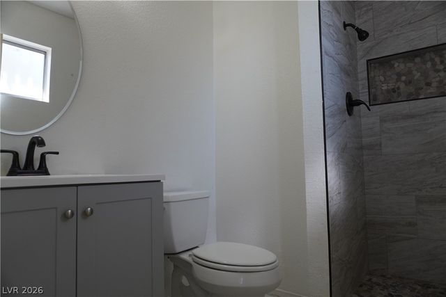 3649 New Horizon Drive, Las Vegas, NV 89115