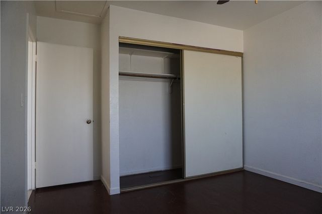 3649 New Horizon Drive, Las Vegas, NV 89115