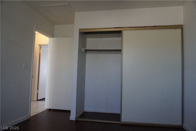 3649 New Horizon Drive, Las Vegas, NV 89115