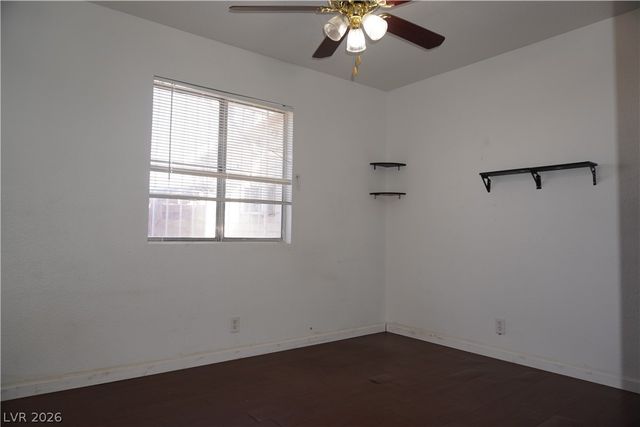 3649 New Horizon Drive, Las Vegas, NV 89115