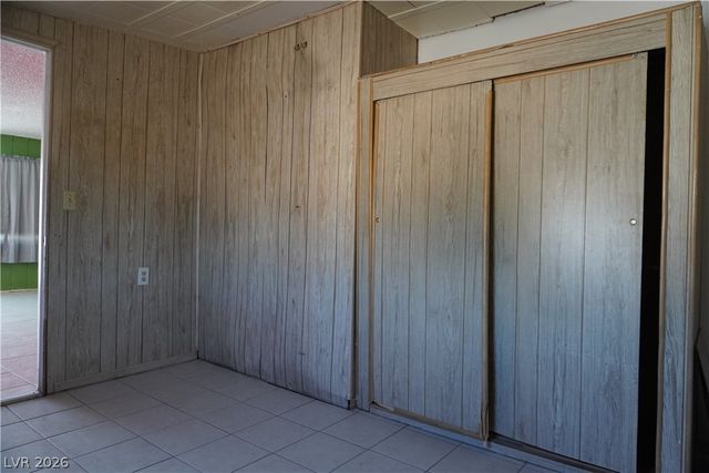 3649 New Horizon Drive, Las Vegas, NV 89115