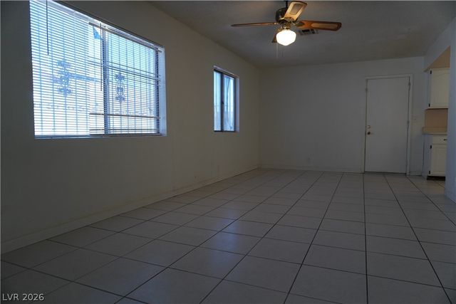 3649 New Horizon Drive, Las Vegas, NV 89115