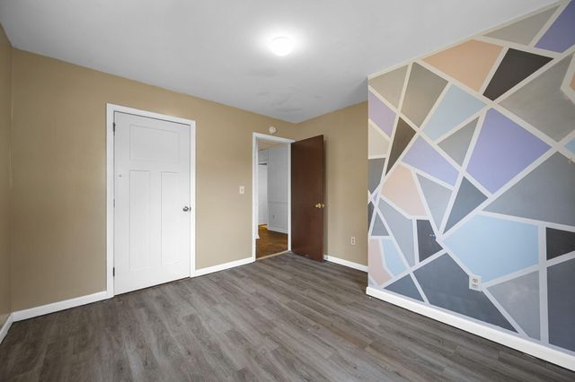 378 Diamond Circle, Lafayette, GA 30728