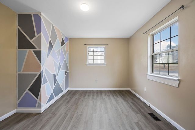 378 Diamond Circle, Lafayette, GA 30728