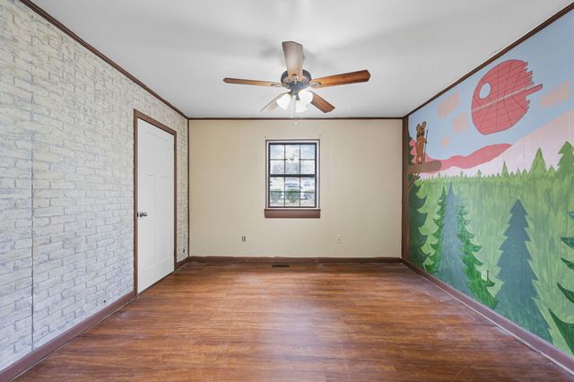 378 Diamond Circle, Lafayette, GA 30728