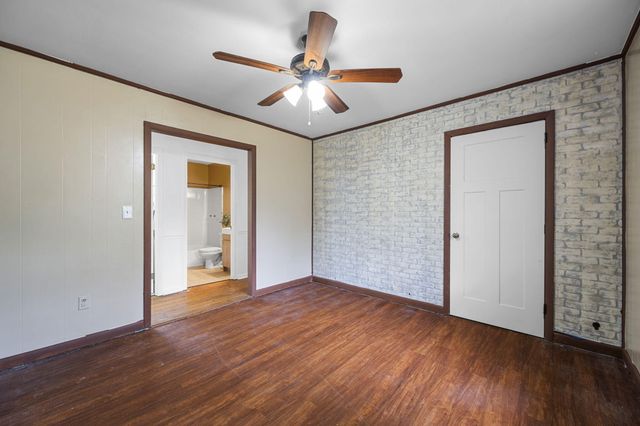 378 Diamond Circle, Lafayette, GA 30728