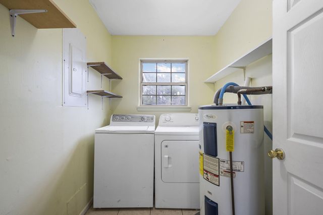 378 Diamond Circle, Lafayette, GA 30728