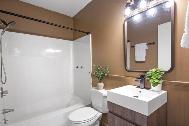 378 Diamond Circle, Lafayette, GA 30728