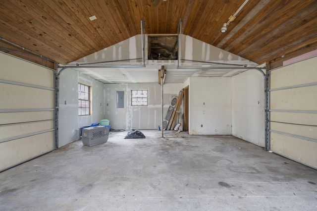 378 Diamond Circle, Lafayette, GA 30728