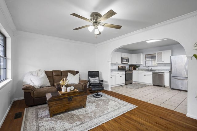 378 Diamond Circle, Lafayette, GA 30728