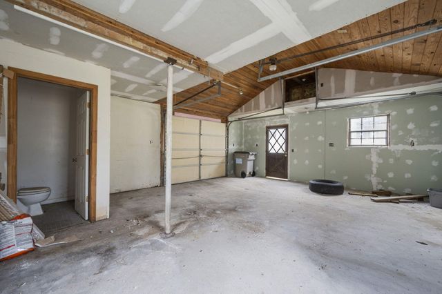 378 Diamond Circle, Lafayette, GA 30728