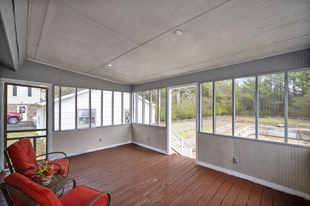 378 Diamond Circle, Lafayette, GA 30728