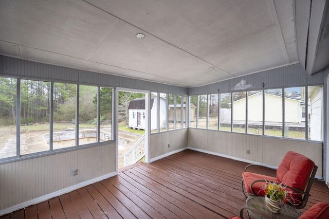 378 Diamond Circle, Lafayette, GA 30728