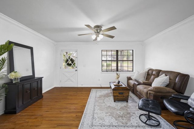 378 Diamond Circle, Lafayette, GA 30728