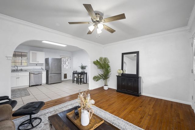 378 Diamond Circle, Lafayette, GA 30728