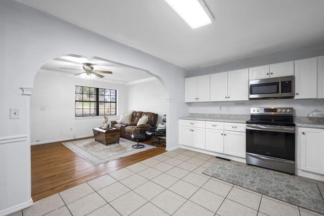 378 Diamond Circle, Lafayette, GA 30728