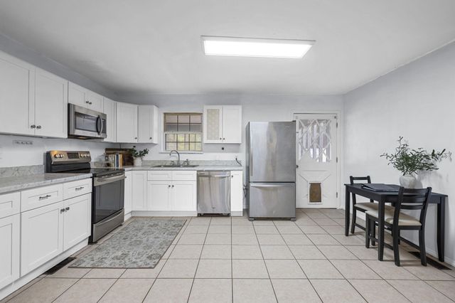 378 Diamond Circle, Lafayette, GA 30728