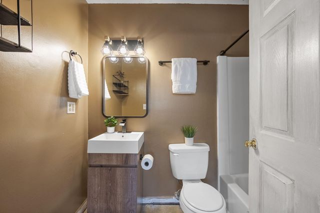 378 Diamond Circle, Lafayette, GA 30728