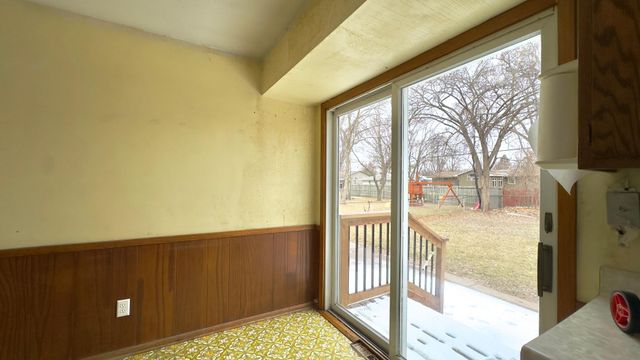 849 81st Avenue NE, Spring Lake Park, MN 55432