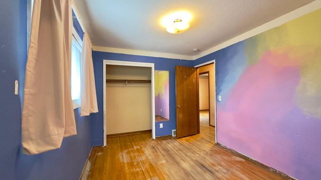 849 81st Avenue NE, Spring Lake Park, MN 55432