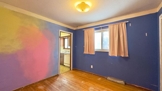 849 81st Avenue NE, Spring Lake Park, MN 55432