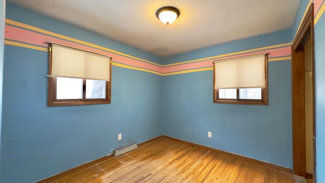 849 81st Avenue NE, Spring Lake Park, MN 55432