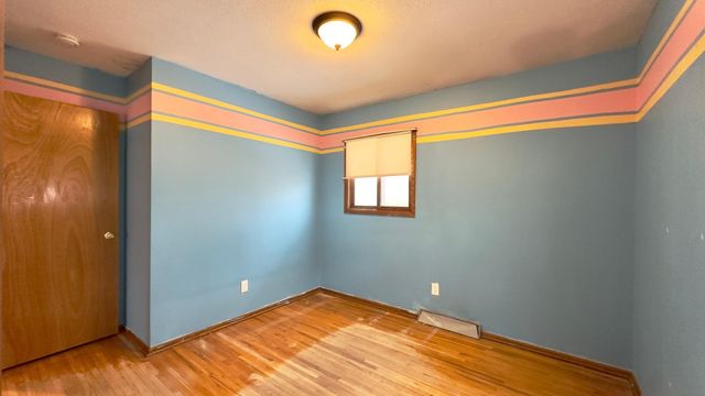 849 81st Avenue NE, Spring Lake Park, MN 55432