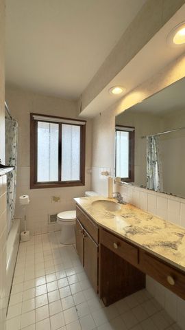 849 81st Avenue NE, Spring Lake Park, MN 55432