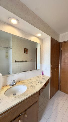 849 81st Avenue NE, Spring Lake Park, MN 55432