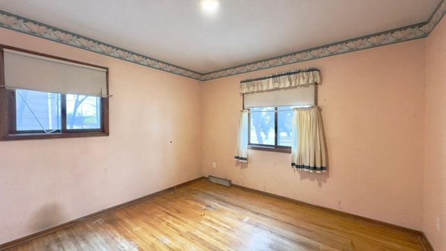 849 81st Avenue NE, Spring Lake Park, MN 55432