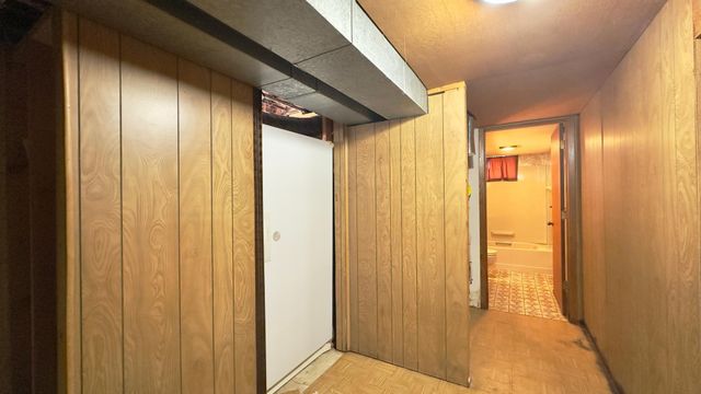 849 81st Avenue NE, Spring Lake Park, MN 55432