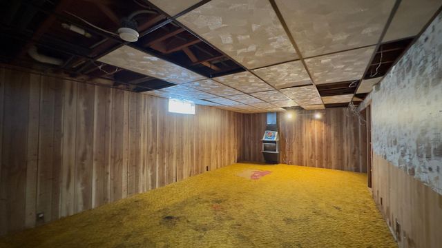 849 81st Avenue NE, Spring Lake Park, MN 55432