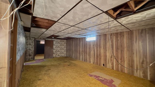 849 81st Avenue NE, Spring Lake Park, MN 55432