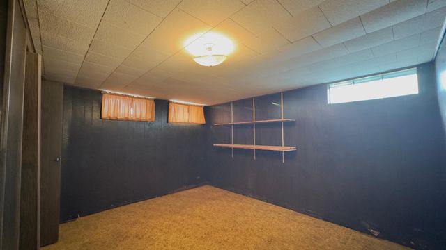 849 81st Avenue NE, Spring Lake Park, MN 55432