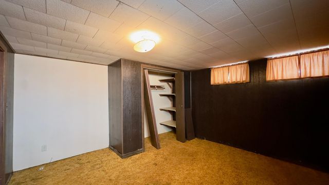 849 81st Avenue NE, Spring Lake Park, MN 55432