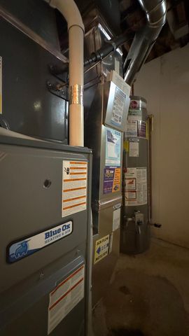 849 81st Avenue NE, Spring Lake Park, MN 55432