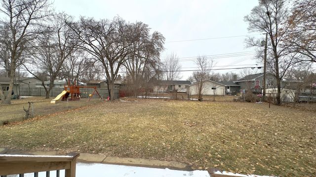 849 81st Avenue NE, Spring Lake Park, MN 55432